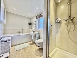 Photo 15- click for photo gallery